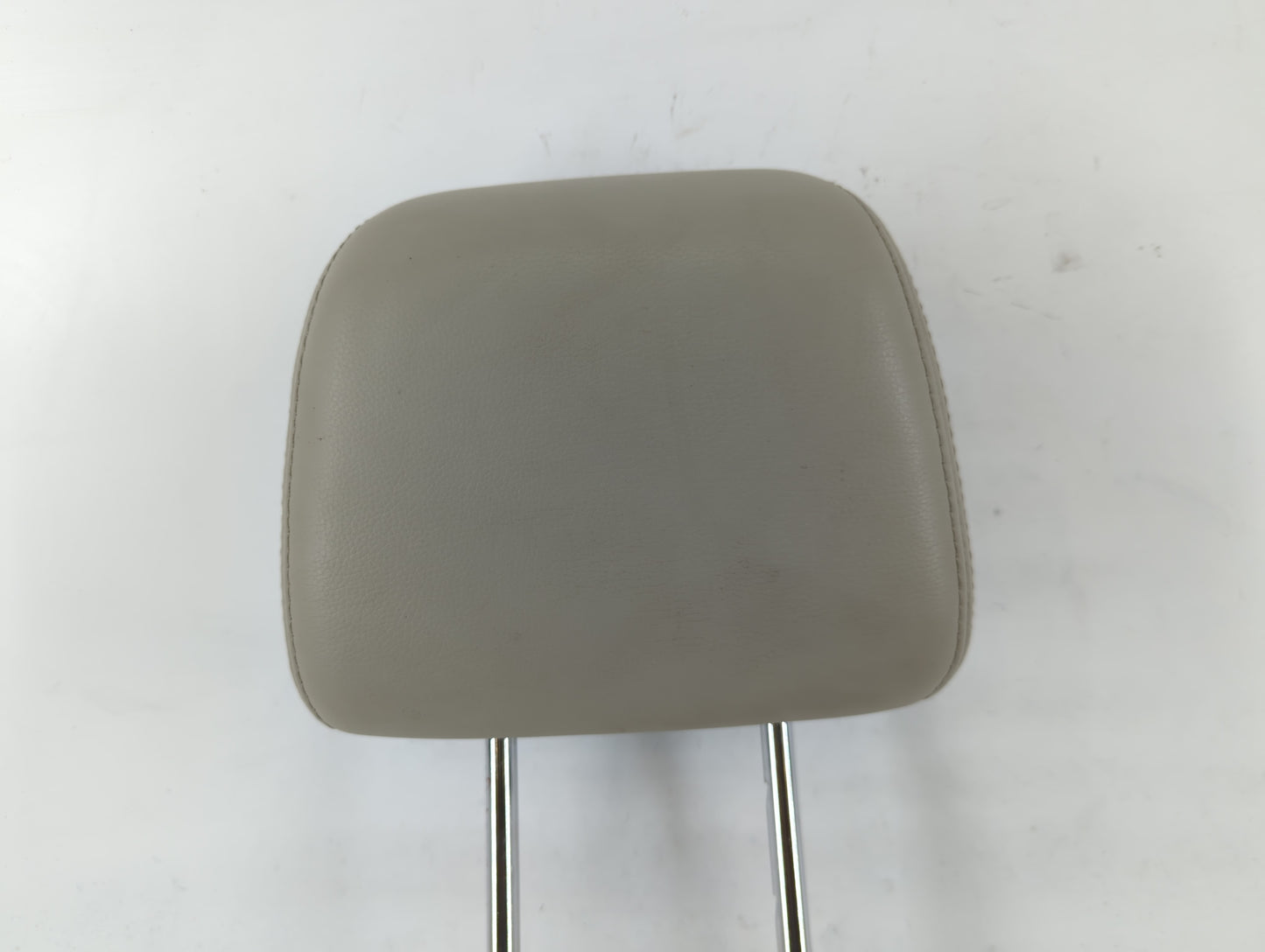 2003-2004 Nissan 350z Headrest Head Rest Front Driver Passenger Seat Fits Fits 2003 2004 OEM Used Auto Parts - Oemusedautopa