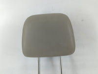 2003-2004 Nissan 350z Headrest Head Rest Front Driver Passenger Seat Fits Fits 2003 2004 OEM Used Auto Parts - Oemusedautopa