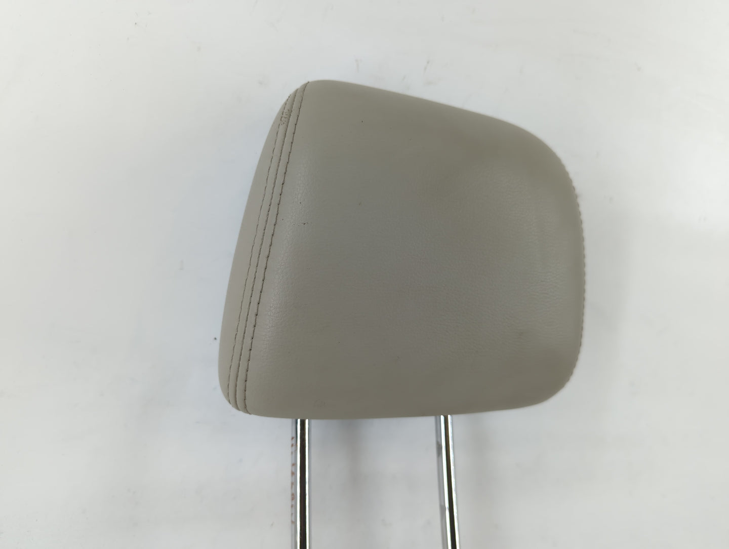 2003-2004 Nissan 350z Headrest Head Rest Front Driver Passenger Seat Fits Fits 2003 2004 OEM Used Auto Parts - Oemusedautopa