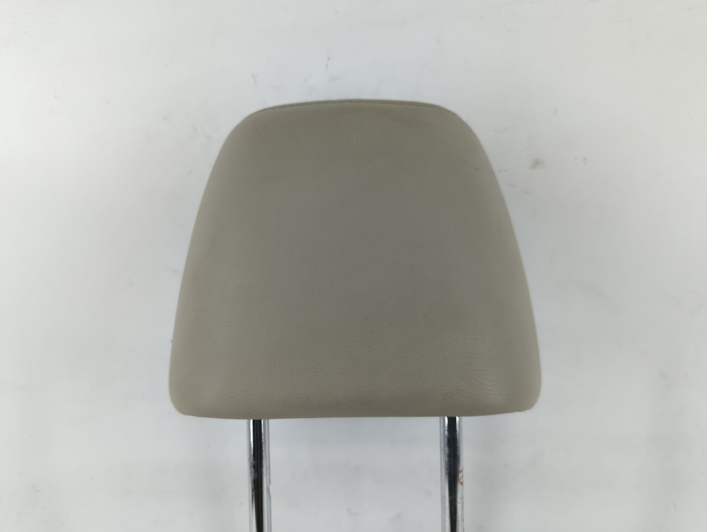 2003-2004 Nissan 350z Headrest Head Rest Front Driver Passenger Seat Fits Fits 2003 2004 OEM Used Auto Parts - Oemusedautopa