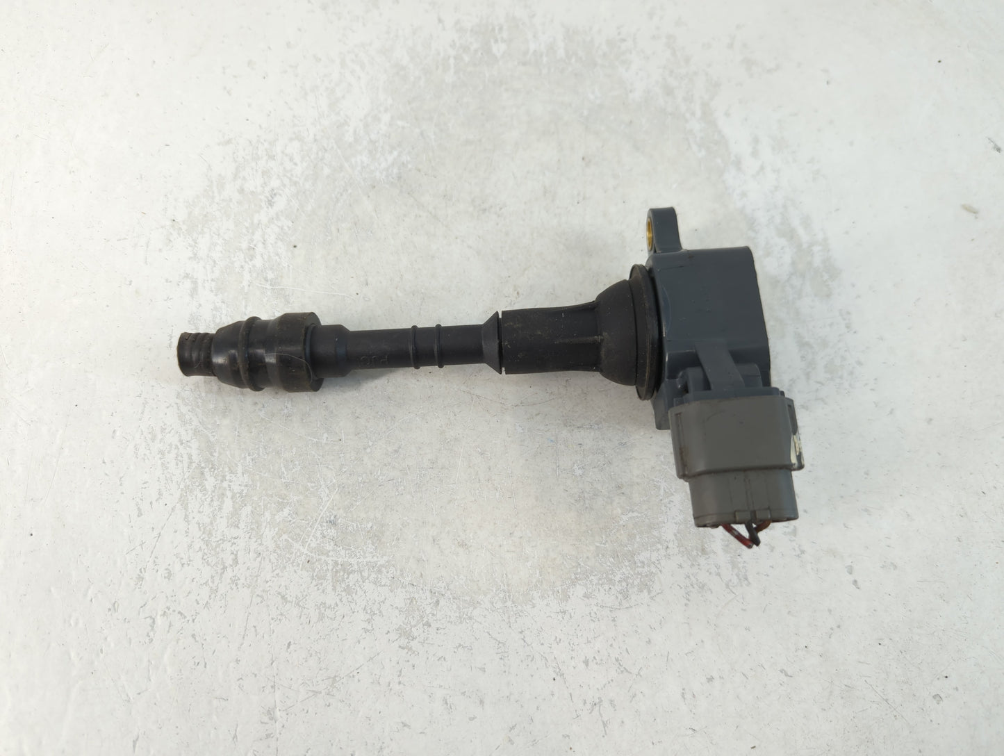 2003 Nissan Almera Ignition Coil Igniter Pack - Oemusedautoparts1.com