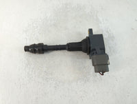 2003 Nissan Almera Ignition Coil Igniter Pack - Oemusedautoparts1.com