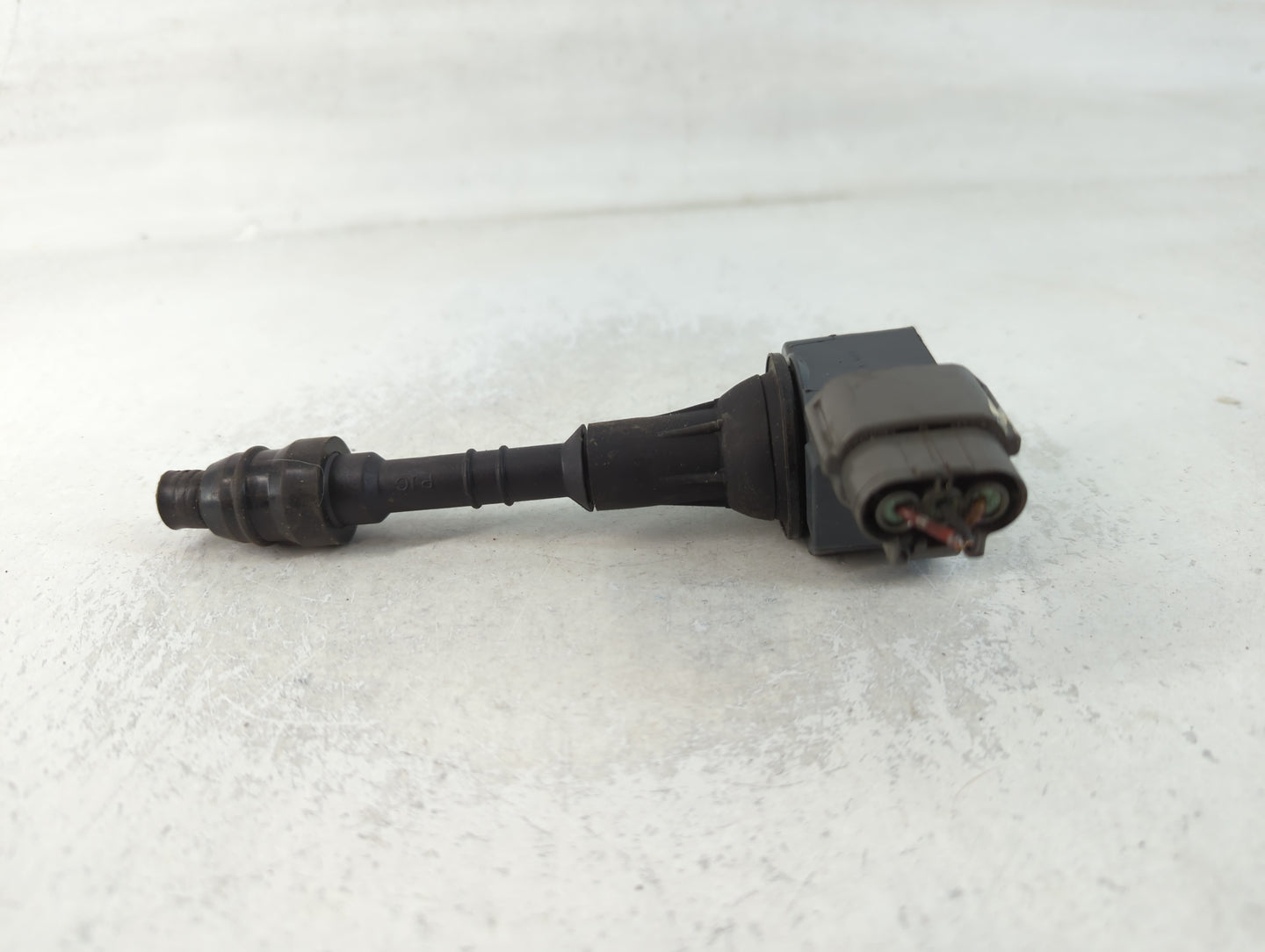 2003 Nissan Almera Ignition Coil Igniter Pack - Oemusedautoparts1.com