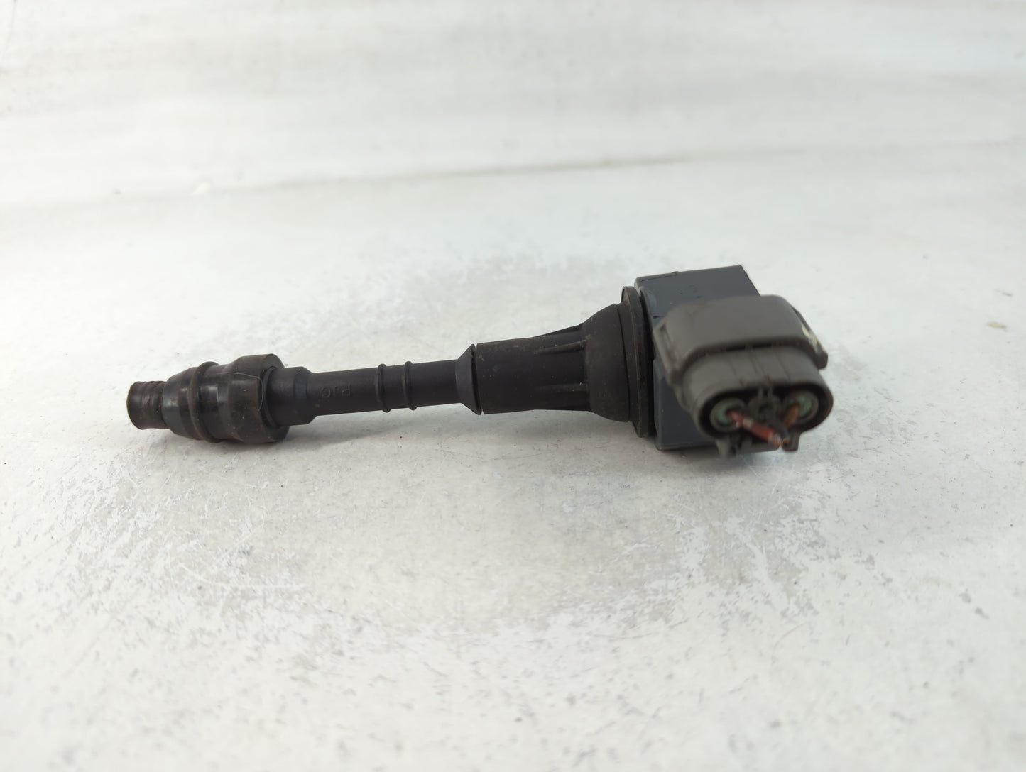 2003 Nissan Almera Ignition Coil Igniter Pack - Oemusedautoparts1.com