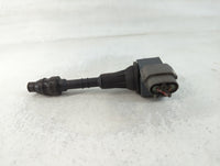 2003 Nissan Almera Ignition Coil Igniter Pack - Oemusedautoparts1.com