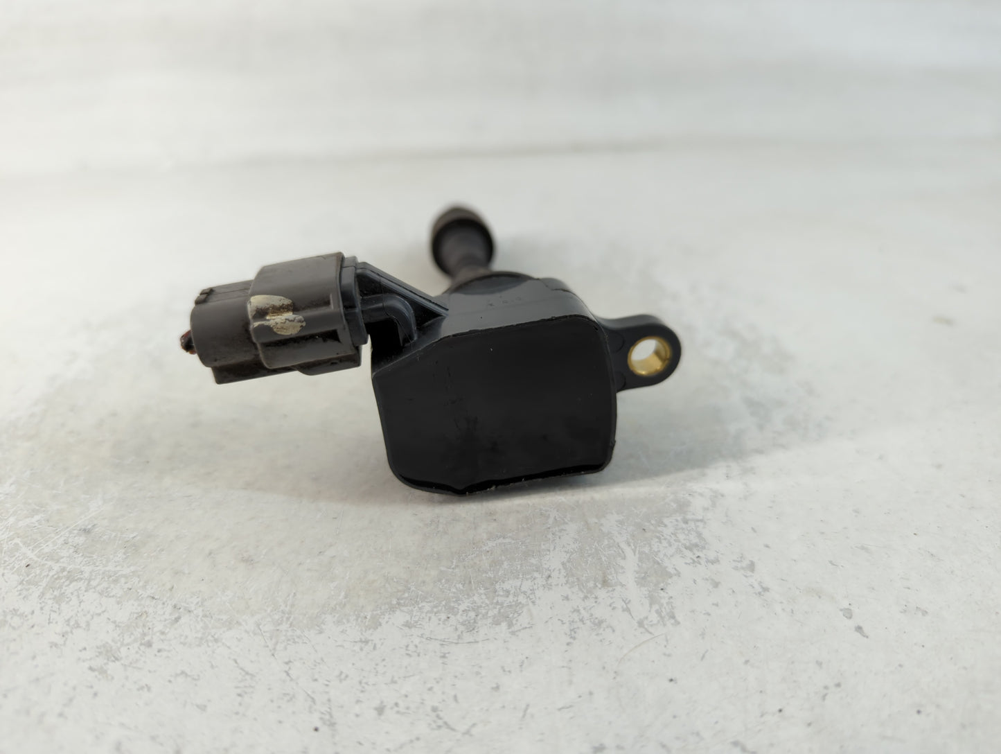 2003 Nissan Almera Ignition Coil Igniter Pack - Oemusedautoparts1.com