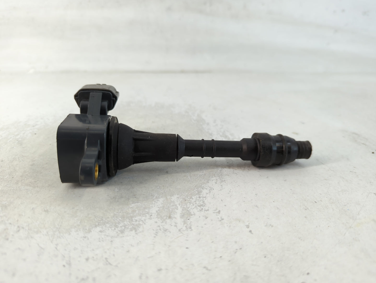 2003 Nissan Almera Ignition Coil Igniter Pack - Oemusedautoparts1.com