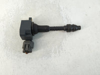 2003 Nissan Almera Ignition Coil Igniter Pack - Oemusedautoparts1.com