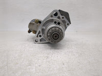 2002-2006 Nissan Altima Car Starter Motor Solenoid OEM P/N:23300 8J001 Fits Fits 2002 2003 2004 2005 2006 OEM Used Auto Part