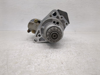 compare product 2002-2006 Nissan Altima Car Starter Motor Solenoid OEM P/N:23300 8J001 Fits Fits 2002 2003 2004 2005 2006 OEM Used Auto Parts