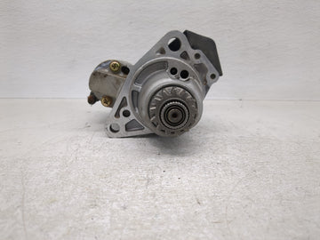 2002-2006 Nissan Altima Car Starter Motor Solenoid OEM P/N:23300 8J001 Fits Fits 2002 2003 2004 2005 2006 OEM Used Auto Part