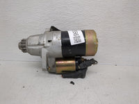 2002-2006 Nissan Altima Car Starter Motor Solenoid OEM P/N:23300 8J001 Fits Fits 2002 2003 2004 2005 2006 OEM Used Auto Part