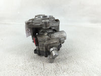 2002-2003 Nissan Altima Power Steering Column Pump Oem - Oemusedautoparts1.com