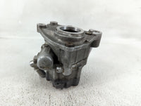 2002-2003 Nissan Altima Power Steering Column Pump Oem - Oemusedautoparts1.com