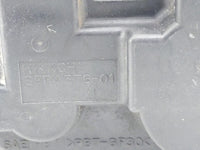 2003 Nissan Altima Throttle Body Fits OEM Used Auto Parts - Oemusedautoparts1.com