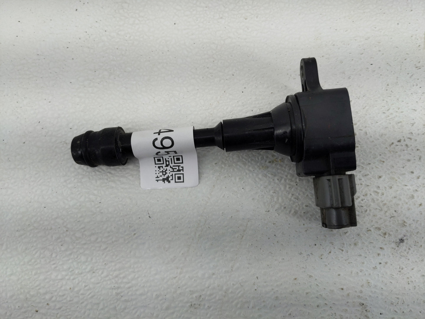 2002-2006 Nissan Altima Ignition Coil Igniter Pack - Oemusedautoparts1.com