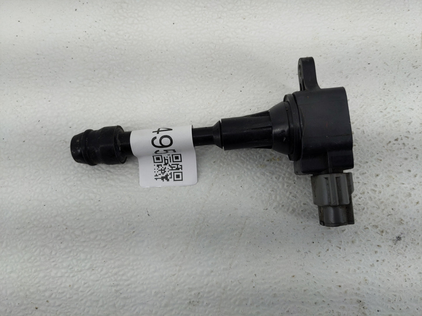 2002-2006 Nissan Altima Ignition Coil Igniter Pack - Oemusedautoparts1.com