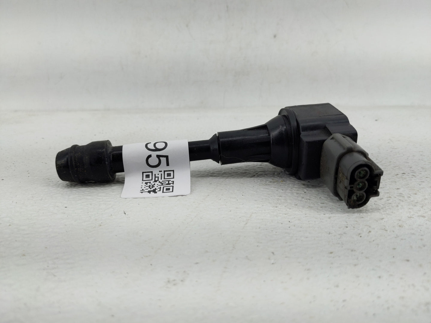2002-2006 Nissan Altima Ignition Coil Igniter Pack - Oemusedautoparts1.com