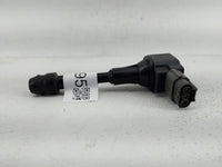 2002-2006 Nissan Altima Ignition Coil Igniter Pack - Oemusedautoparts1.com