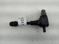 2002-2006 Nissan Altima Ignition Coil Igniter Pack - Oemusedautoparts1.com