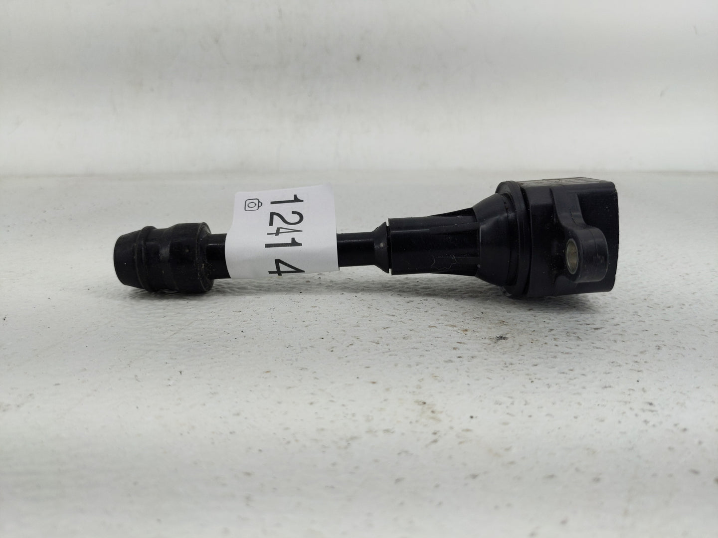 2002-2006 Nissan Altima Ignition Coil Igniter Pack - Oemusedautoparts1.com