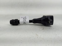 2002-2006 Nissan Altima Ignition Coil Igniter Pack - Oemusedautoparts1.com