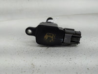 2002-2006 Nissan Altima Ignition Coil Igniter Pack - Oemusedautoparts1.com
