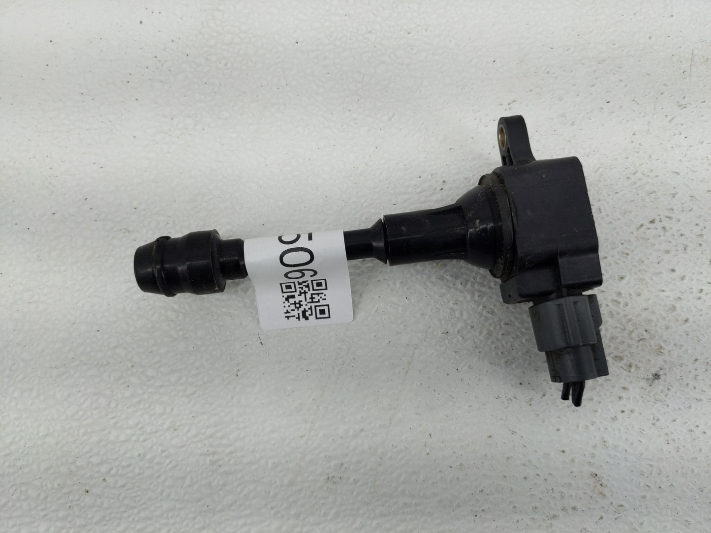 2002-2006 Nissan Altima Ignition Coil Igniter Pack - Oemusedautoparts1.com