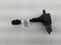 2002-2006 Nissan Altima Ignition Coil Igniter Pack - Oemusedautoparts1.com