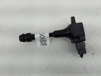 compare product 2002-2006 Nissan Altima Ignition Coil Igniter Pack