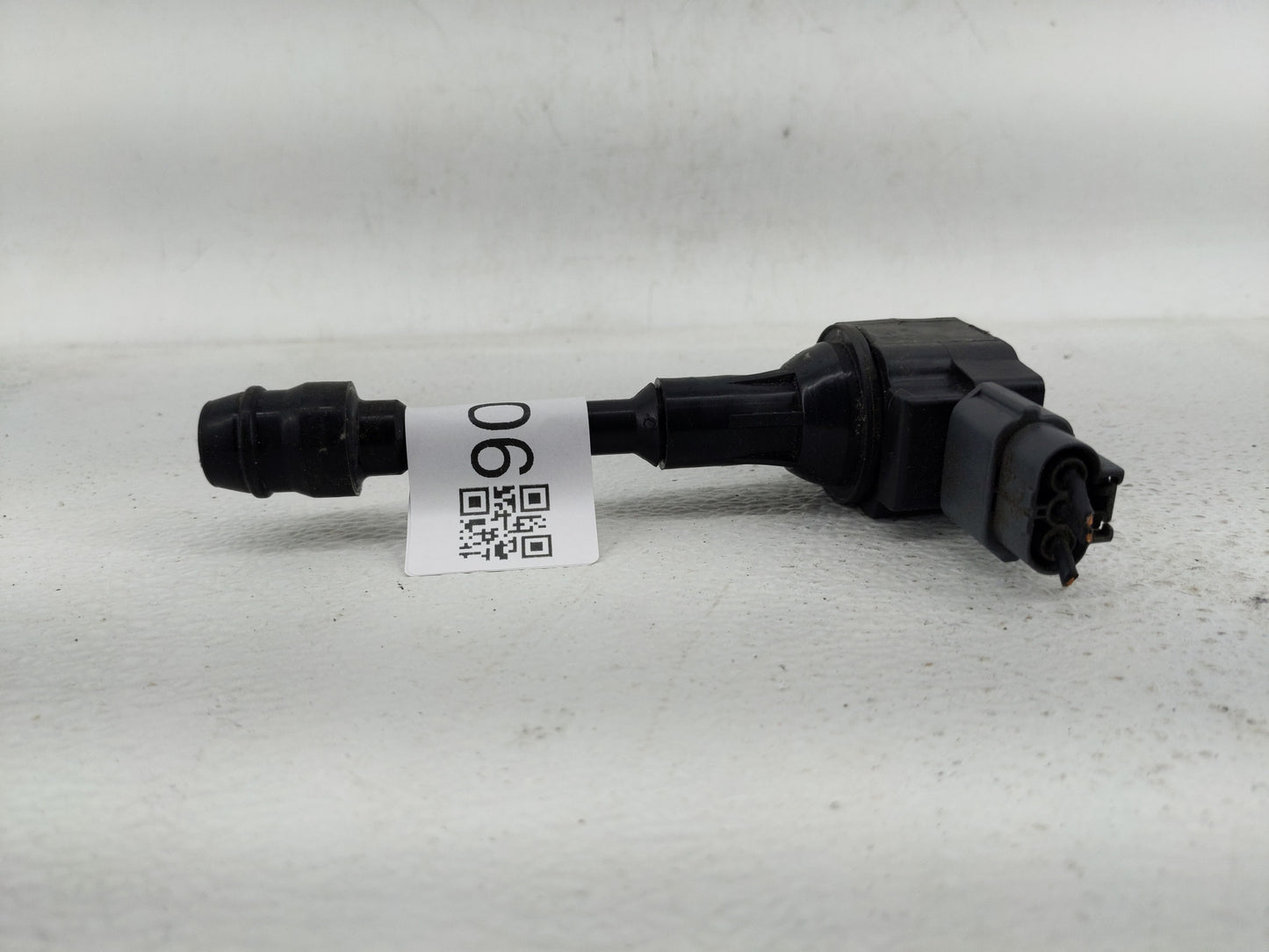 2002-2006 Nissan Altima Ignition Coil Igniter Pack - Oemusedautoparts1.com