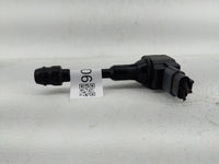 2002-2006 Nissan Altima Ignition Coil Igniter Pack - Oemusedautoparts1.com