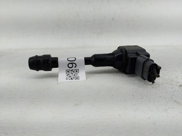 2002-2006 Nissan Altima Ignition Coil Igniter Pack