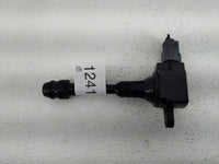 2002-2006 Nissan Altima Ignition Coil Igniter Pack - Oemusedautoparts1.com