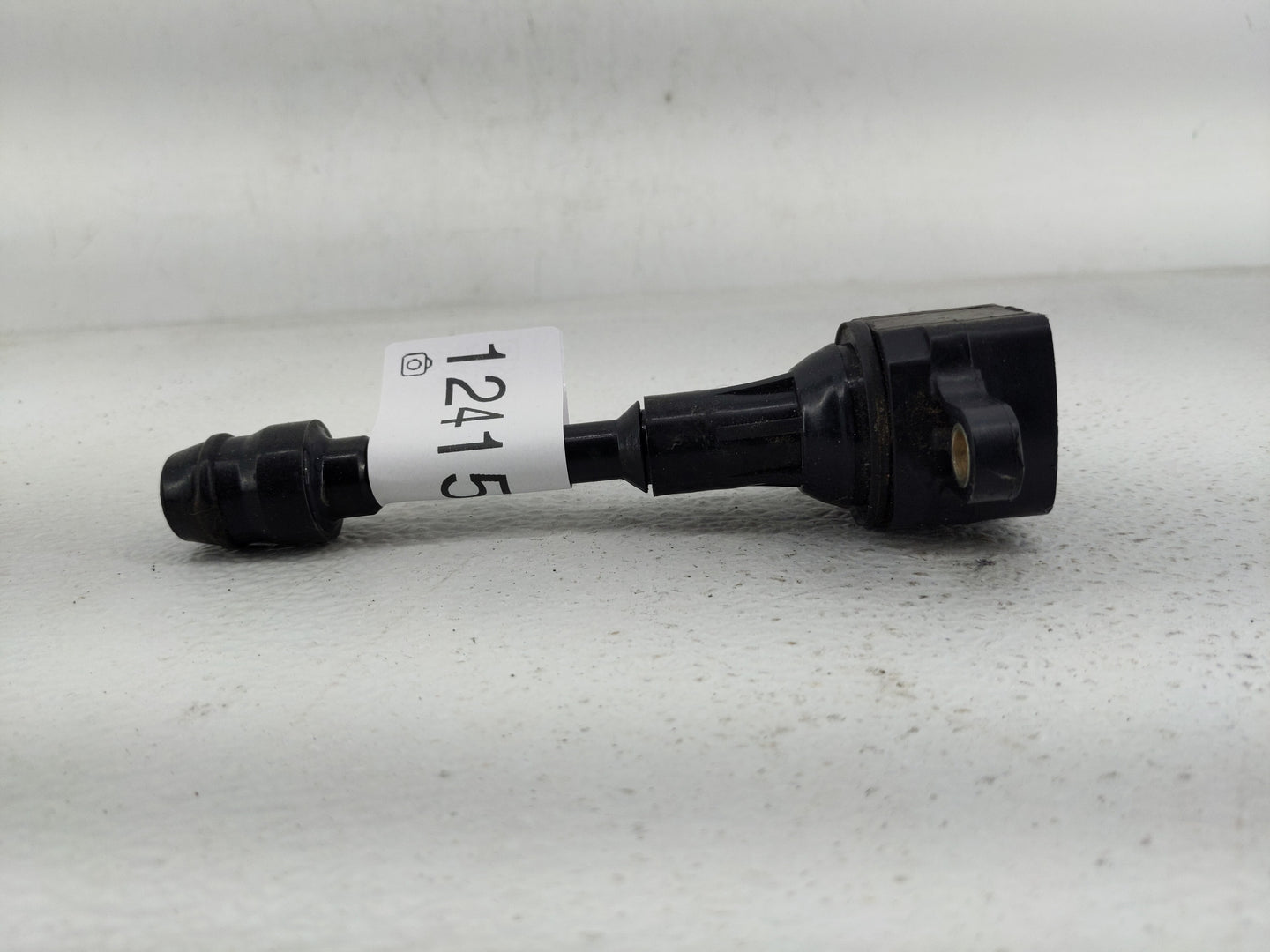 2002-2006 Nissan Altima Ignition Coil Igniter Pack - Oemusedautoparts1.com