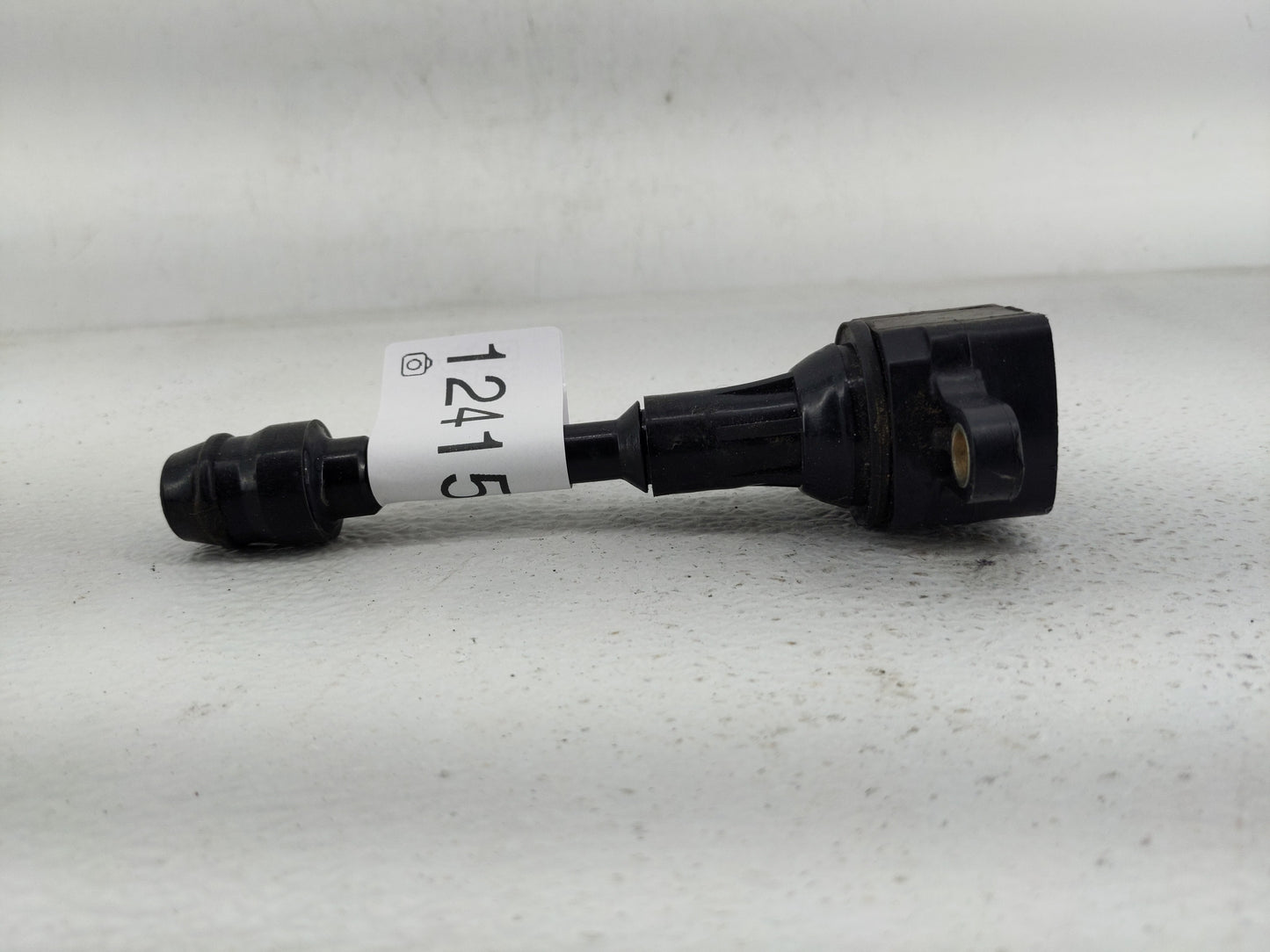 2002-2006 Nissan Altima Ignition Coil Igniter Pack - Oemusedautoparts1.com