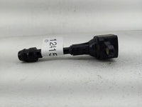 2002-2006 Nissan Altima Ignition Coil Igniter Pack - Oemusedautoparts1.com