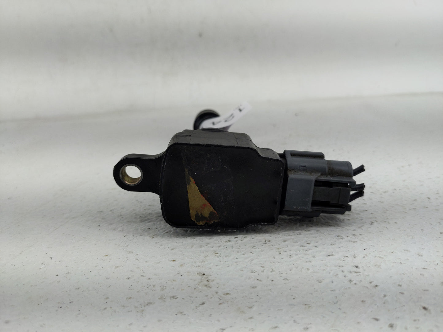 2002-2006 Nissan Altima Ignition Coil Igniter Pack - Oemusedautoparts1.com