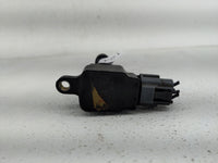 2002-2006 Nissan Altima Ignition Coil Igniter Pack - Oemusedautoparts1.com