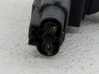 2002-2006 Nissan Altima Ignition Coil Igniter Pack - Oemusedautoparts1.com