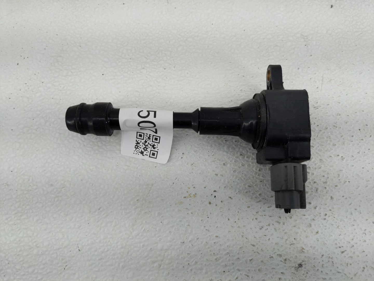 2002-2006 Nissan Altima Ignition Coil Igniter Pack - Oemusedautoparts1.com