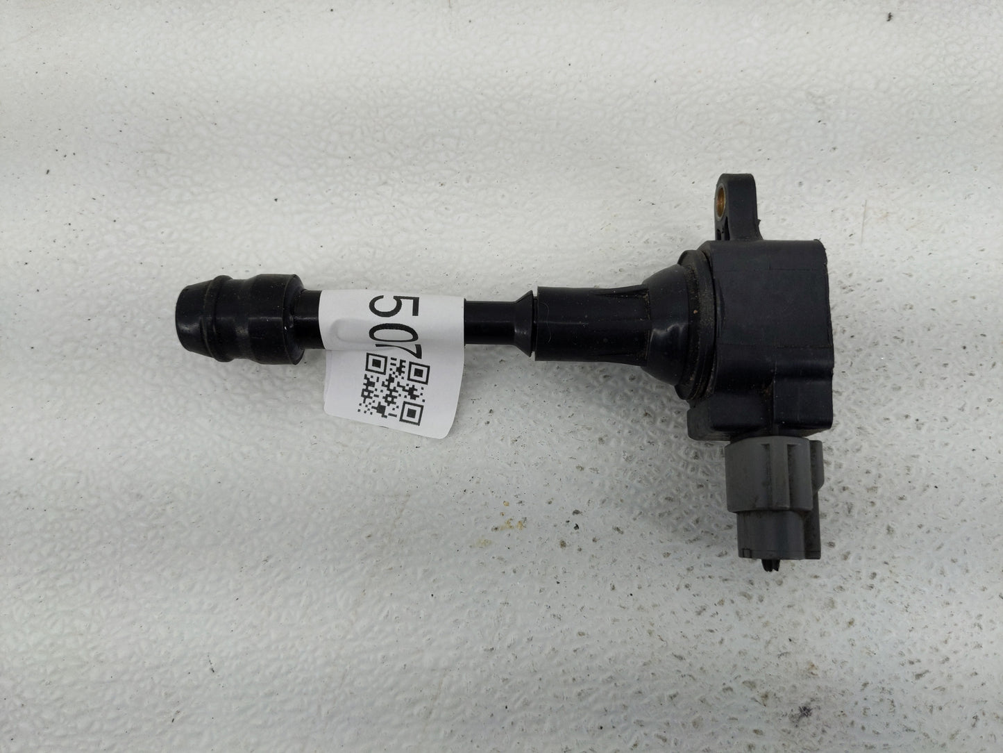 2002-2006 Nissan Altima Ignition Coil Igniter Pack - Oemusedautoparts1.com