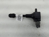 2002-2006 Nissan Altima Ignition Coil Igniter Pack - Oemusedautoparts1.com