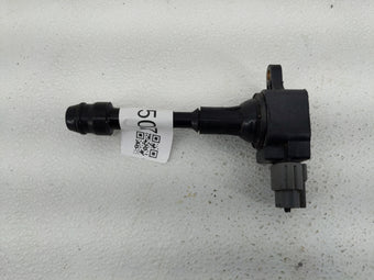 compare product 2002-2006 Nissan Altima Ignition Coil Igniter Pack