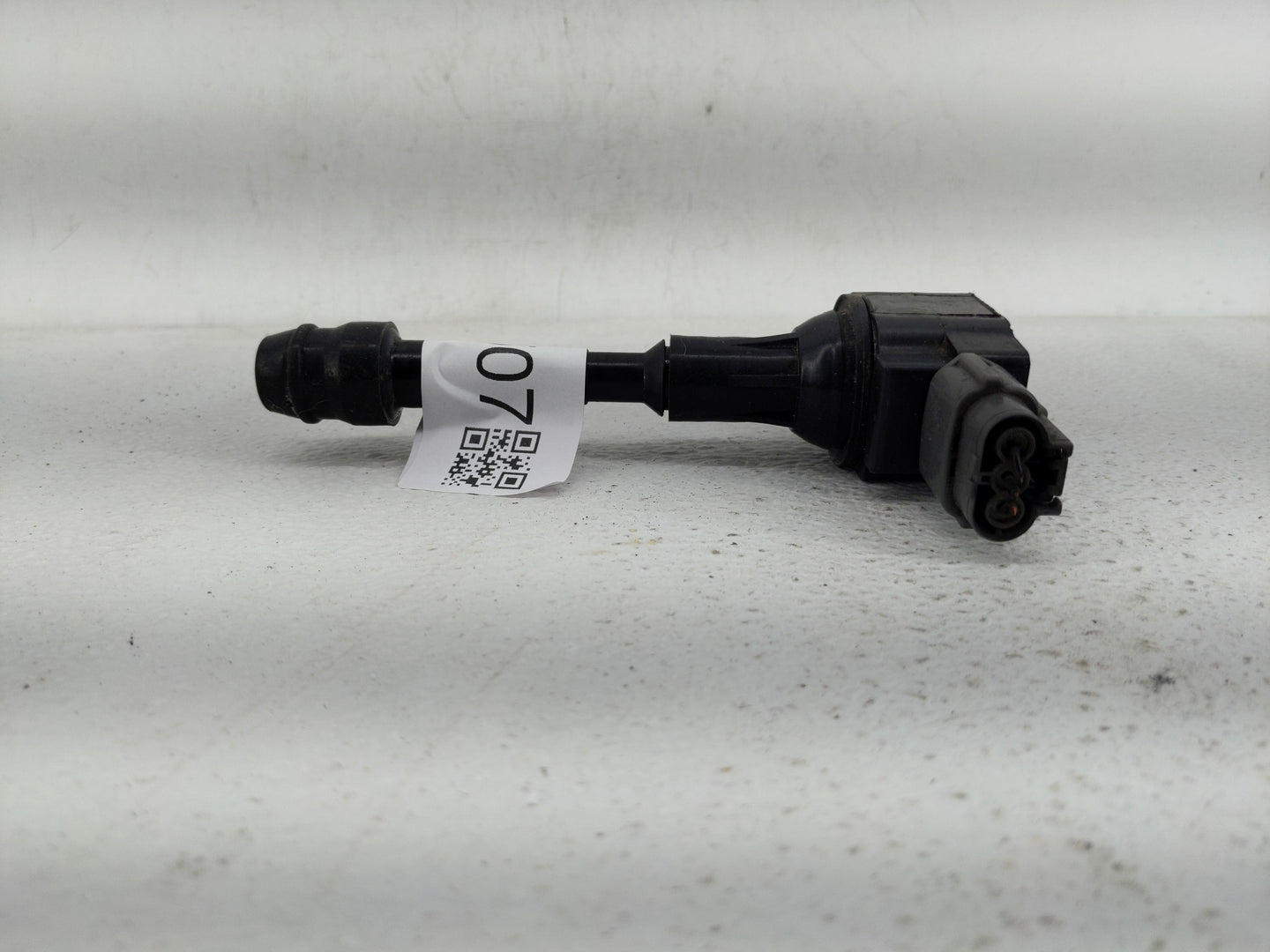 2002-2006 Nissan Altima Ignition Coil Igniter Pack - Oemusedautoparts1.com
