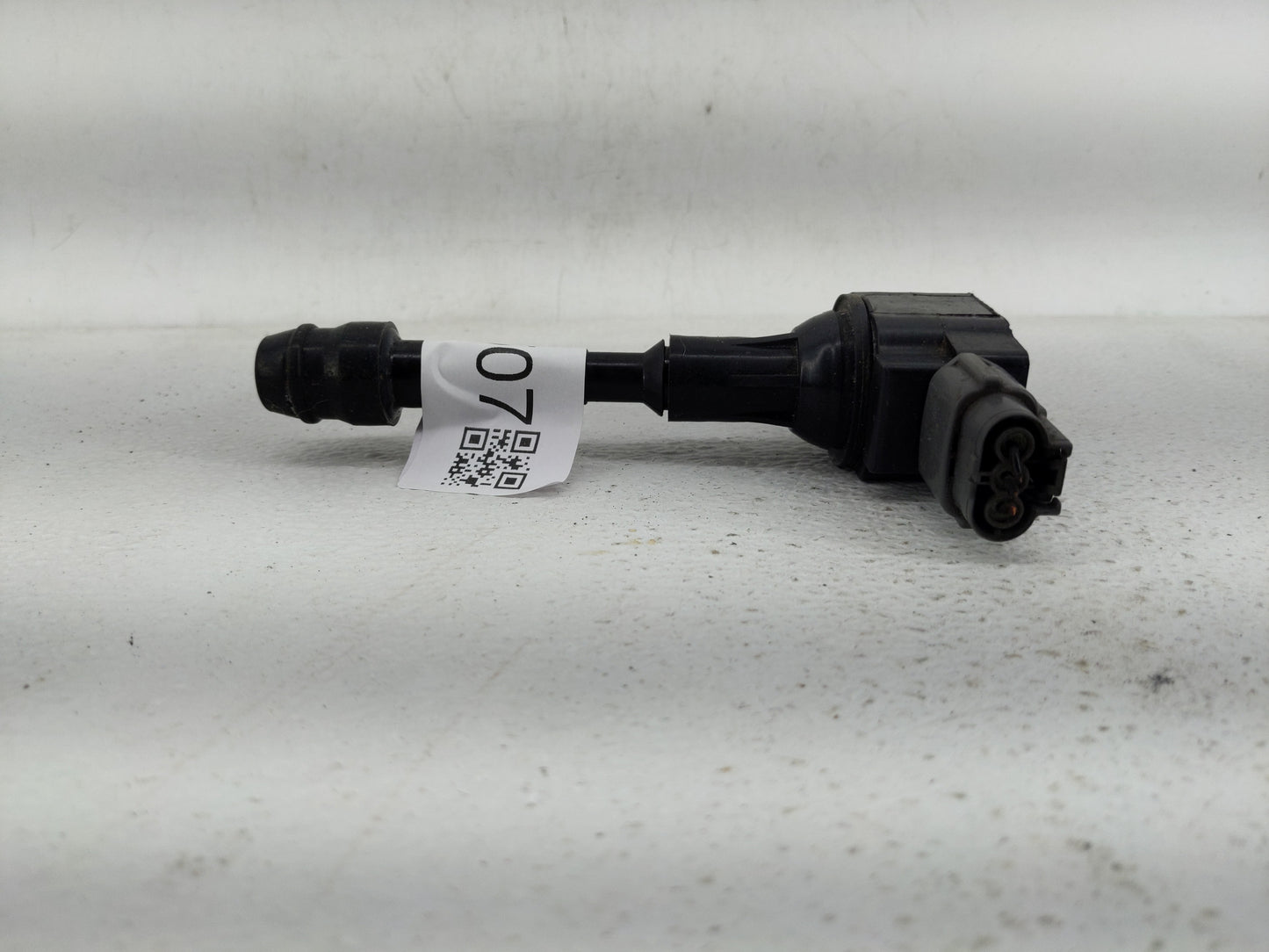 2002-2006 Nissan Altima Ignition Coil Igniter Pack - Oemusedautoparts1.com