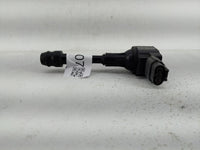 2002-2006 Nissan Altima Ignition Coil Igniter Pack - Oemusedautoparts1.com