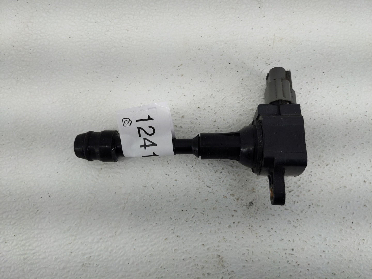 2002-2006 Nissan Altima Ignition Coil Igniter Pack - Oemusedautoparts1.com
