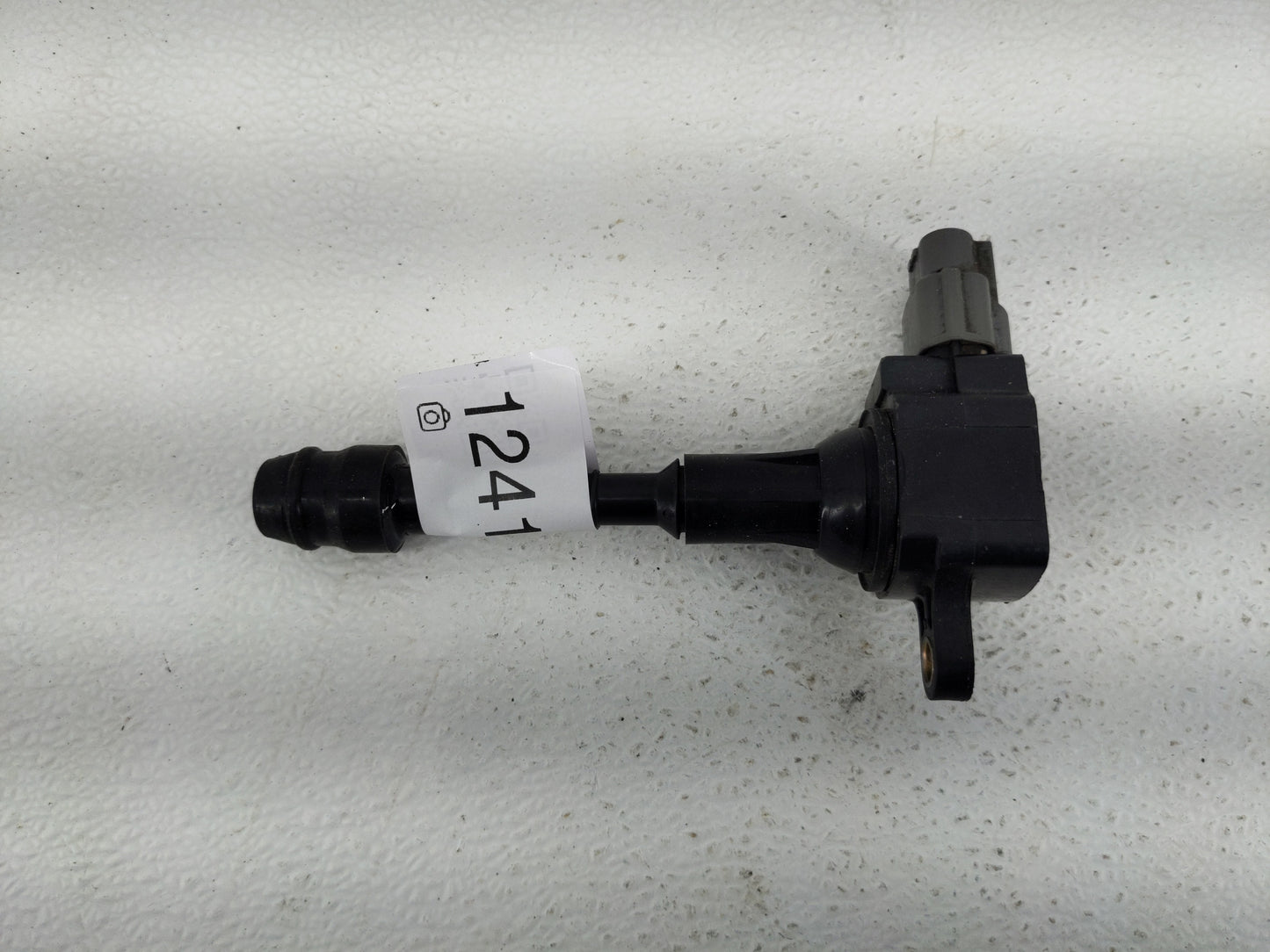 2002-2006 Nissan Altima Ignition Coil Igniter Pack - Oemusedautoparts1.com