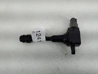 2002-2006 Nissan Altima Ignition Coil Igniter Pack - Oemusedautoparts1.com